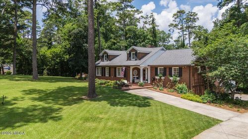 3003 High Point Dr, Macon, GA, 31204-1920 | Card Image