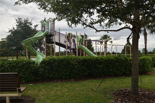 6394 Roadstead Ct, House other with 3 bedrooms, 3 bathrooms and null parking in Apollo Beach FL | Image 27