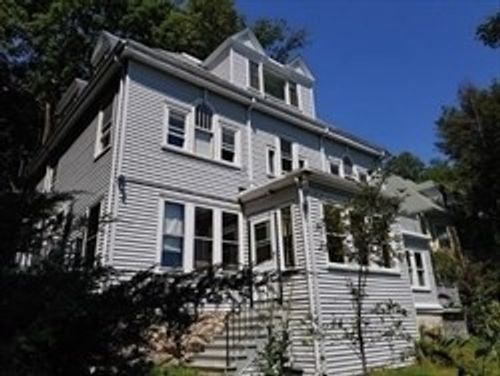 3-22 Mason Ter, Brookline, MA, 02446-2604 | Card Image