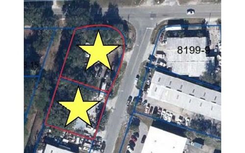 3028 Ne 19th Dr, Gainesville, FL, 32609-3315 | Card Image