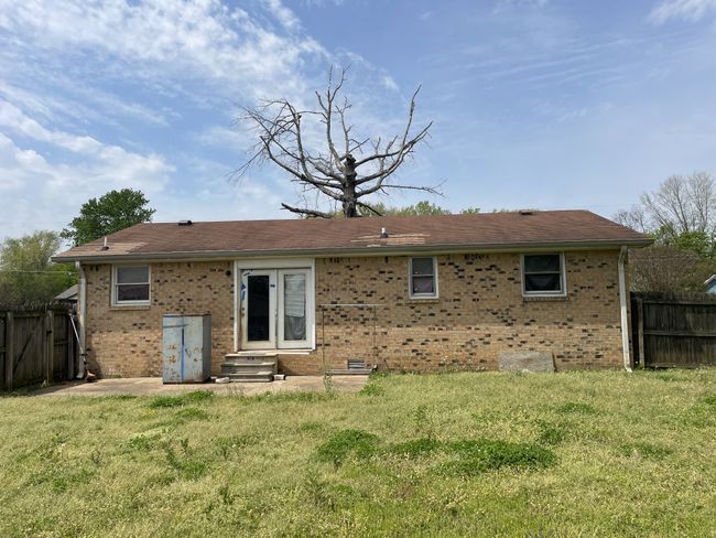 104 Pleasant Dr, House other with 3 bedrooms, 1 bathrooms and null parking in Smyrna TN | Image 6
