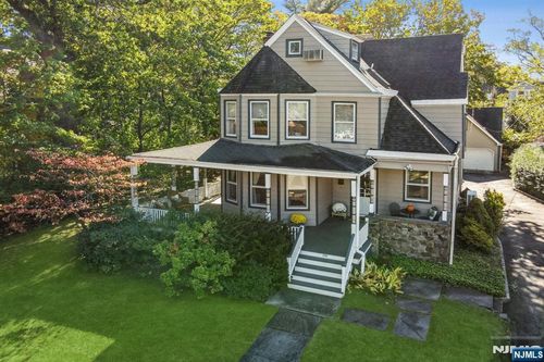 200 Inwood Avenue, Montclair, NJ, 07043 | Card Image