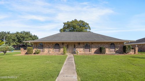 512 Monarch Dr, Lafayette, LA, 70506-1106 | Card Image