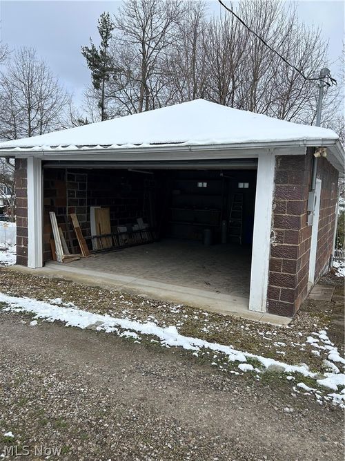 0 12th Street, Cambridge, OH, 43725 | Card Image