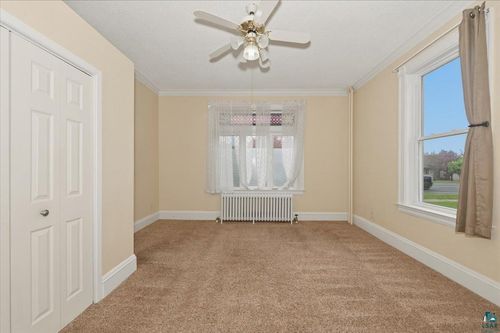 2004 E 5th St, Superior, WI, 54880-3609 | Card Image
