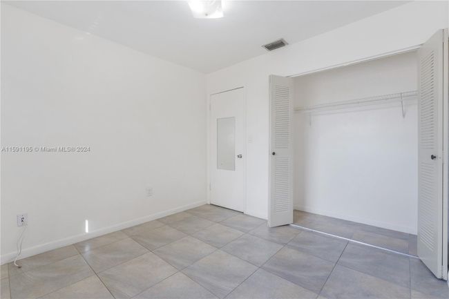 103 - 5310 W 26th Ave, Condo with 3 bedrooms, 2 bathrooms and null parking in Hialeah FL | Image 27