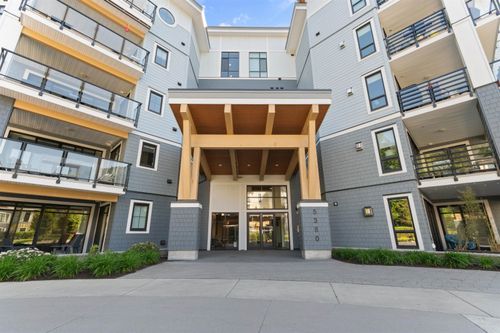 101-5380 Tyee Lane, Chilliwack, BC, V2R6B6 | Card Image