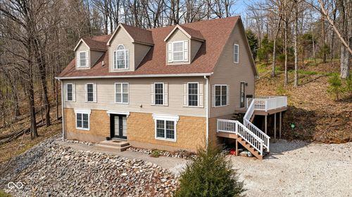 981 Denali Dr, Spencer, IN, 47460-6518 | Card Image