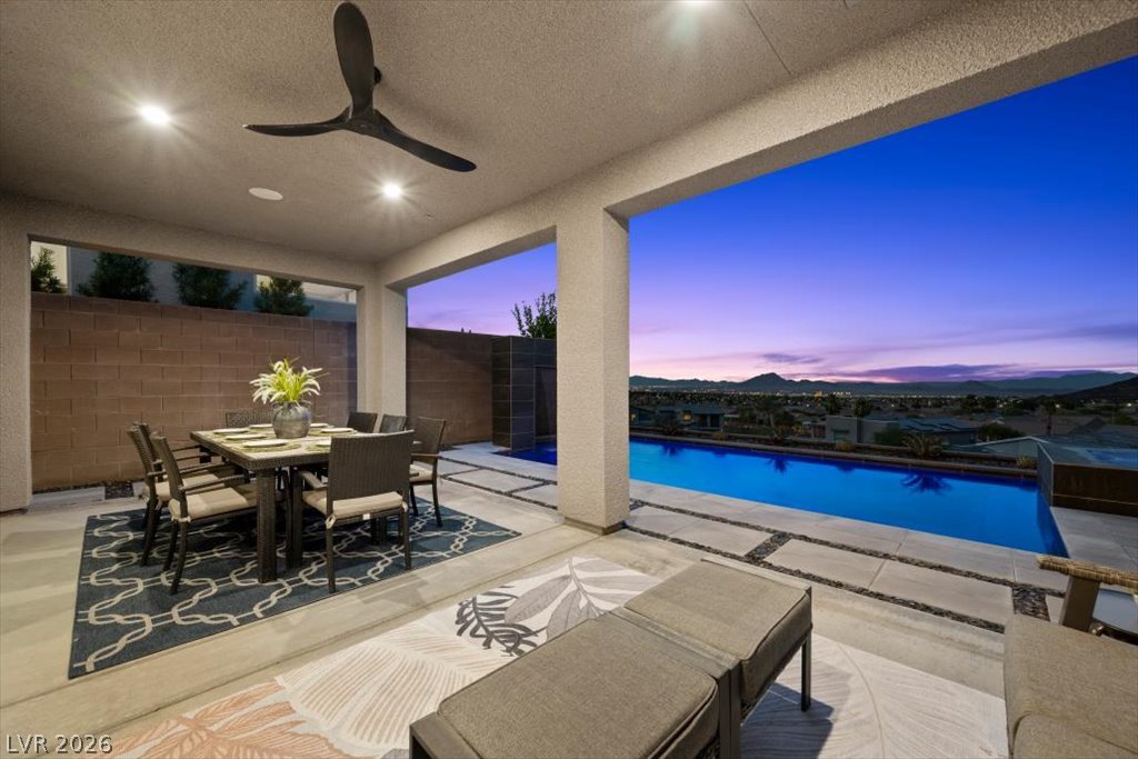 Residential in Henderson 5
