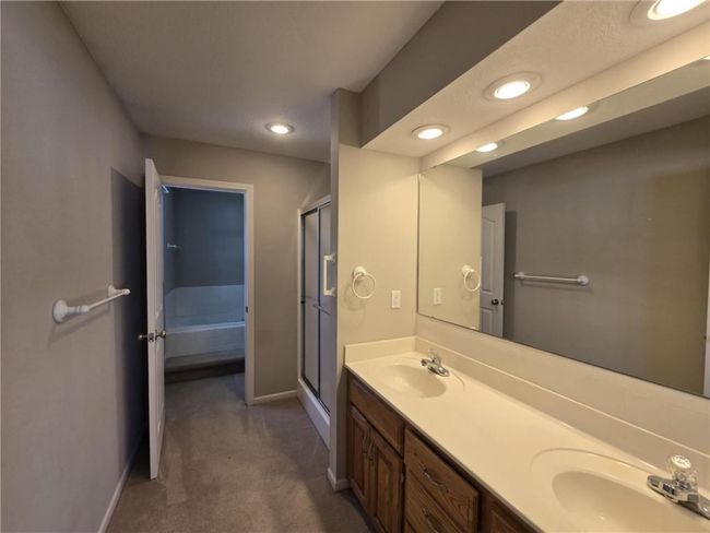 200 Allison Ln, House other with 3 bedrooms, 3 bathrooms and null parking in Clinton MO | Image 9