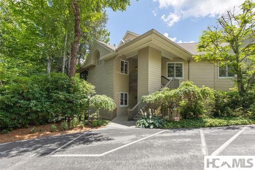 95b-95B Burning Bush Ln, Highlands, NC, 28741 | Card Image