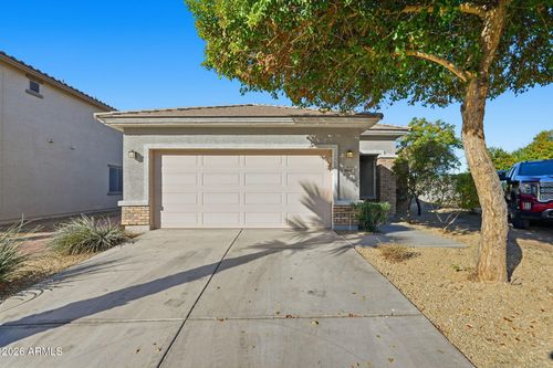 8942 N 102nd Lane, Peoria, AZ, 85345 | Card Image