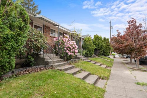 805 W Alice Ave, Spokane, WA, 99205-2802 | Card Image