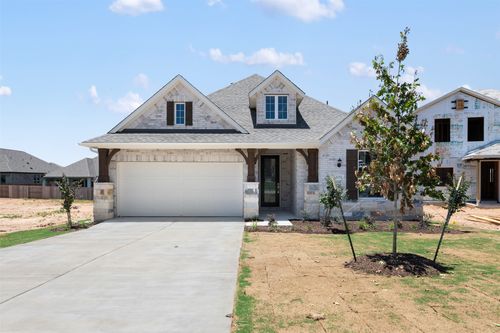 178 Coleto Trail, Bastrop, TX, 78602 | Card Image