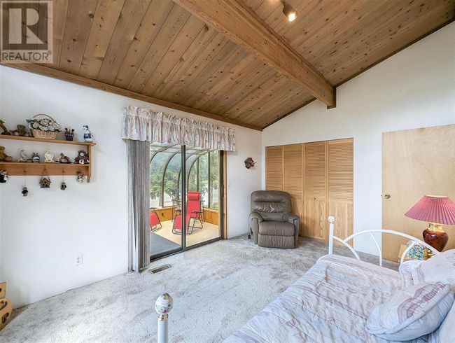 5397 Mahood Lake Rd, House other with 4 bedrooms, 3 bathrooms and null parking in Lone Butte BC | Image 15