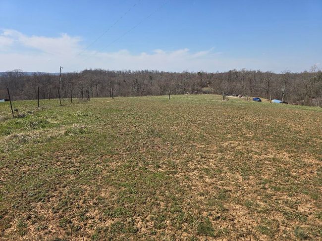 0 Township Rd, Home with 0 bedrooms, 0 bathrooms and null parking in South Point OH | Image 5