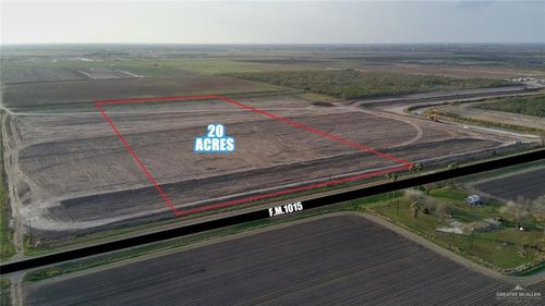 22603 Fm 1015, Edcouch, TX, 78538 | Card Image
