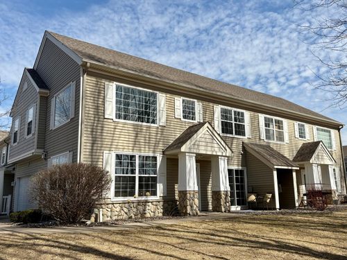 11899 85th Pl N, Maple Grove, MN, 55369-4693 | Card Image