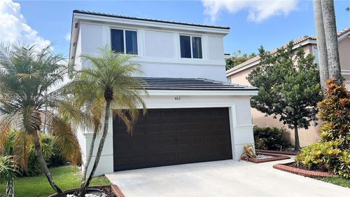 462 Fishtail Ter, Weston, FL, 33327-2478 | Card Image