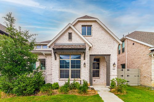 3517 The Commons Pkwy, Sachse, TX, 75048-4626 | Card Image