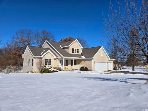 12A42 Taft Ct, APPLE RIVER, IL, 61001-9758 | Card Image