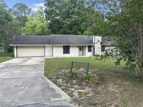 6280 Se 24th Ave, OCALA, FL, 34480-6250 | Card Image