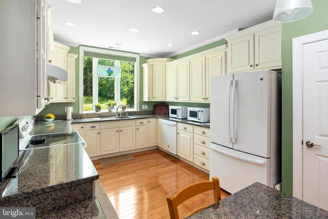 501 Forest View Rd, House other with 3 bedrooms, 3 bathrooms and null parking in Edinburg VA | Image 48