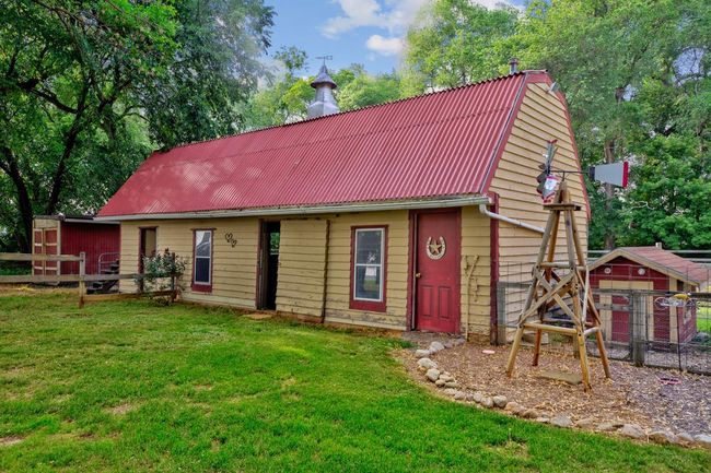 25 Barn_shed.jpg | Image 84