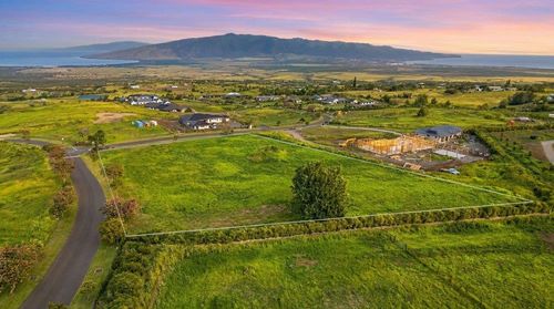 lot-27-144 Kula Io Rd, Kula, HI, 96790-8779 | Card Image