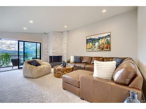 303-160 E La Bonte St, DILLON, CO, 80435-6932 | Card Image