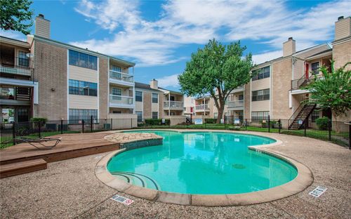 1315-2750 Holly Hall St, Houston, TX, 77054-4166 | Card Image