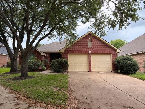 5011 Wood Duck Ct, Missouri City, TX, 77459-3974 | Card Image