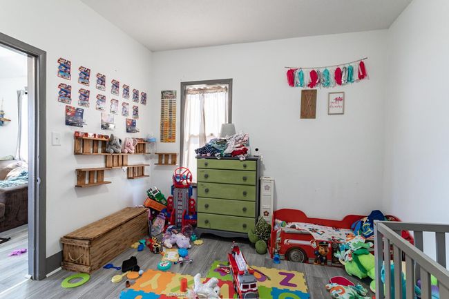 1322 W Main St, Home with 8 bedrooms, 4 bathrooms and null parking in Merrill WI | Image 22