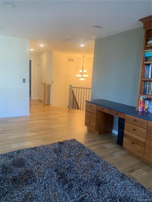 11962 E Lake Cir, Greenwood Village, CO, 80111-5245 | Card Image