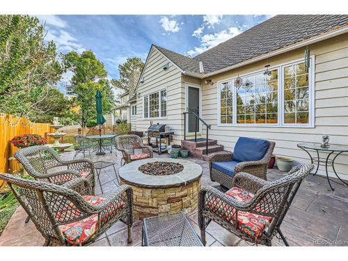 unit-102-4505 S Yosemite St, Denver, CO, 80237-2520 | Card Image