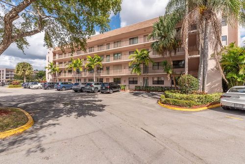 apt-406-2606 Nw 104th Ave, Sunrise, FL, 33322-6320 | Card Image