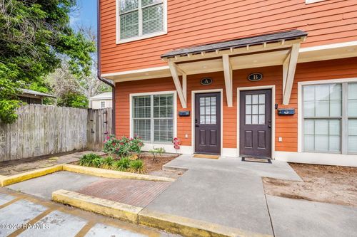 apt-a-300 Roosevelt St, Lafayette, LA, 70501-8467 | Card Image