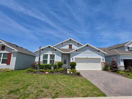 988 Vineyard Ridge Rd, MINNEOLA, FL, 34715-6116 | Card Image