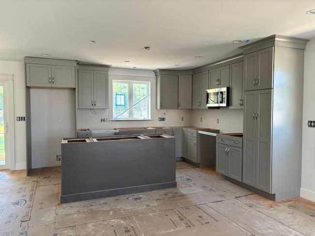 4 - 76 Mulberry Ln, Condo with 2 bedrooms, 2 bathrooms and null parking in Epping NH | Image 31