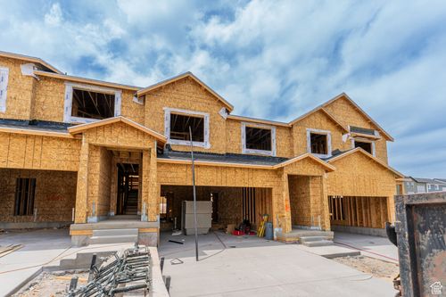 2340-2867 Red Velvet Ln, Saratoga Springs, UT, 84045 | Card Image