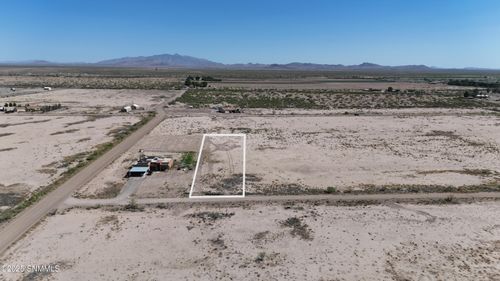 block-4-lot-19-TBD Hereford Rd Se, Deming, NM, 88030 | Card Image
