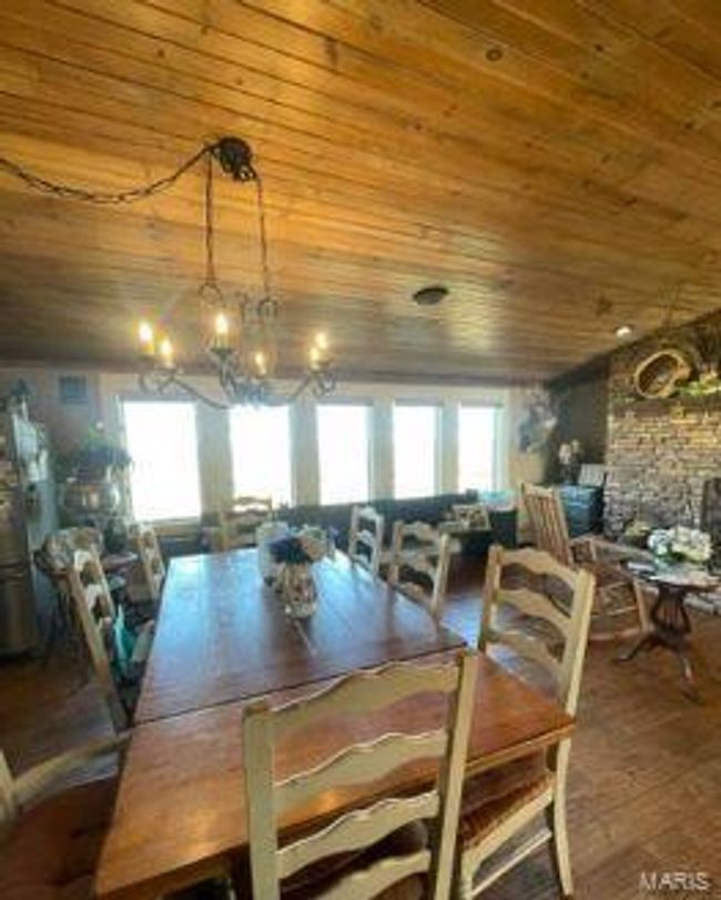 1838 Stollmeyer Rd, Home with 3 bedrooms, 2 bathrooms and null parking in Morrison MO | Image 21