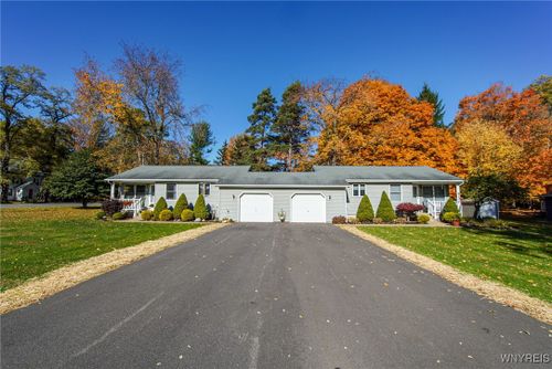 15 Sullivan Drive, Elma, NY, 14059 | Card Image