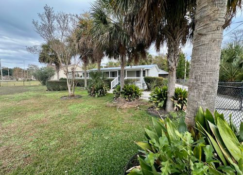 320 Lake Moultrie Dr, Bonneau, SC, 29431-8540 | Card Image