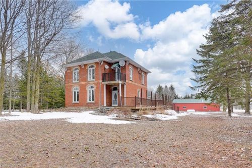 593475 Blind Line, Mono, ON, L9W5N1 | Card Image