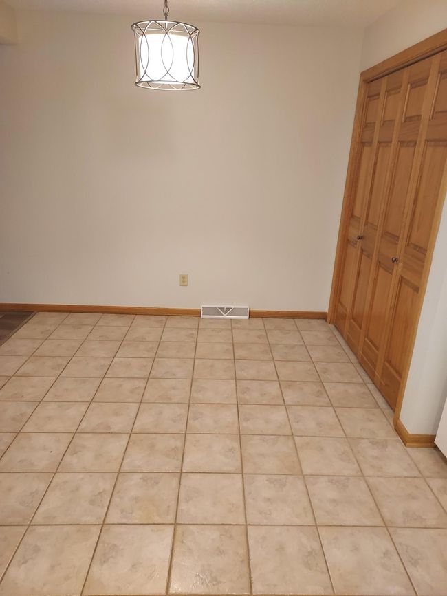 APT-7B - 8705 Richardson Plat Rd, Condo with 2 bedrooms, 2 bathrooms and 2 parking in Minocqua WI | Image 5