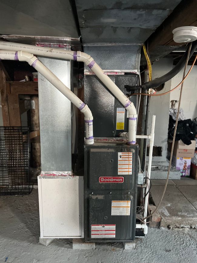 Furnace | Image 15