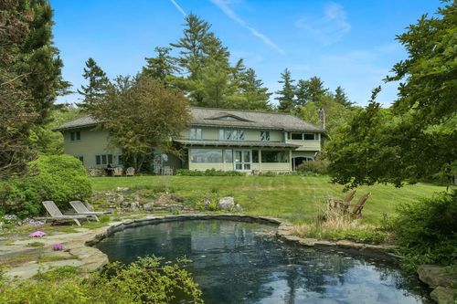 1225 Washington Hill Rd, Silver Lake, NH, 03875-8422 | Card Image