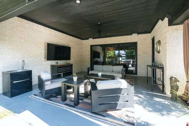 1024 Whisper Willows Dr, House other with 4 bedrooms, 4 bathrooms and null parking in Haslet TX | Image 30