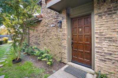 14800 Enterprise Dr # 18B | Image 1